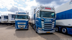202607198-Kempen-00421
